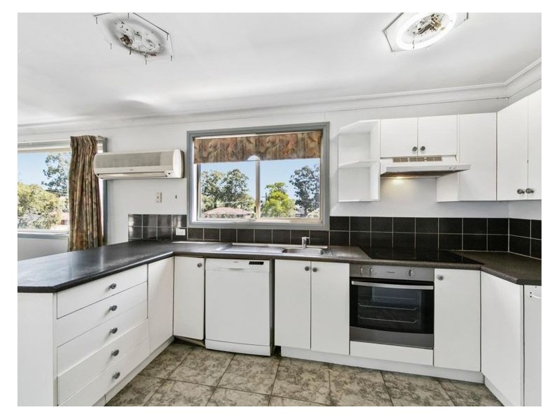 10A Burdett Crescent, Blacktown NSW 2148