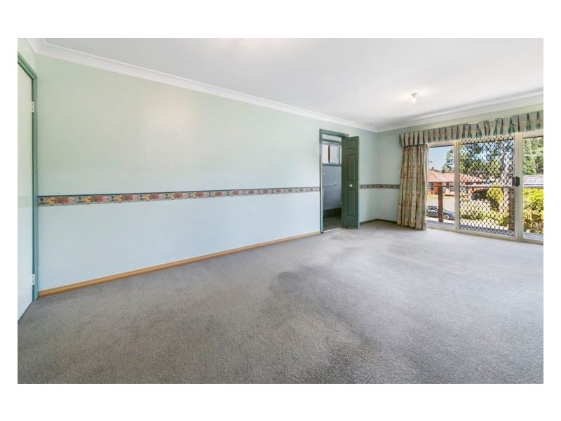 10A Burdett Crescent, Blacktown NSW 2148