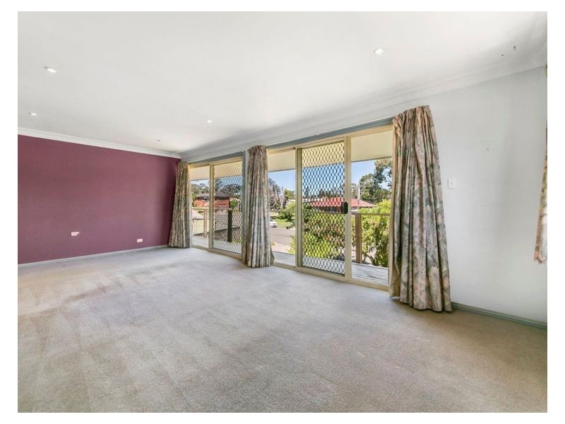 10A Burdett Crescent, Blacktown NSW 2148