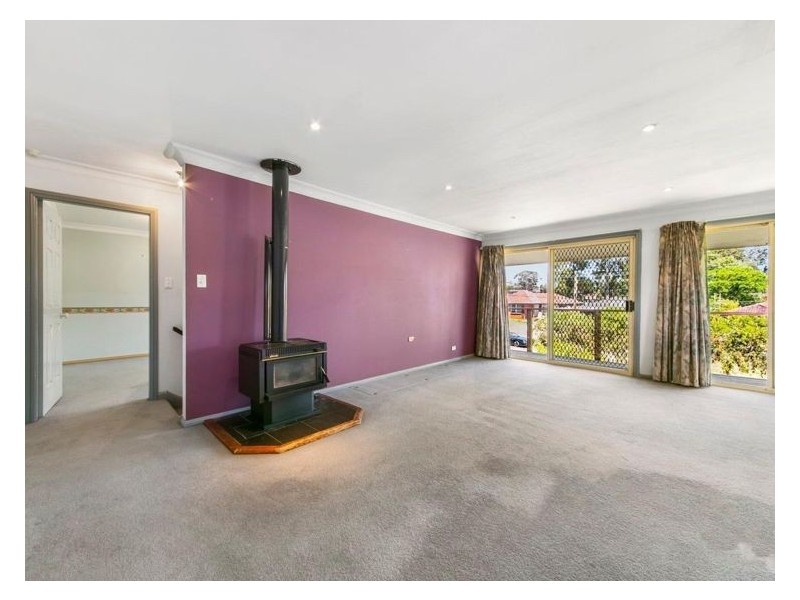 10A Burdett Crescent, Blacktown NSW 2148