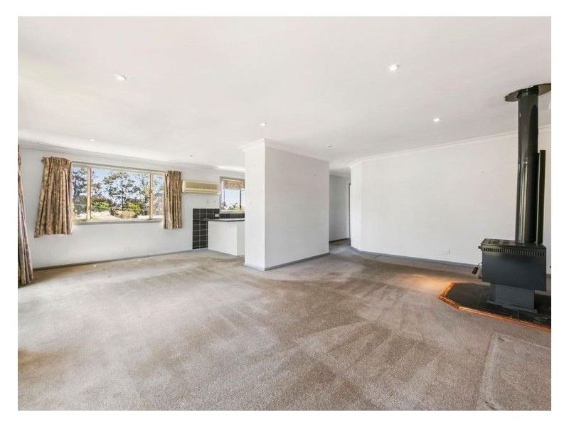 10A Burdett Crescent, Blacktown NSW 2148