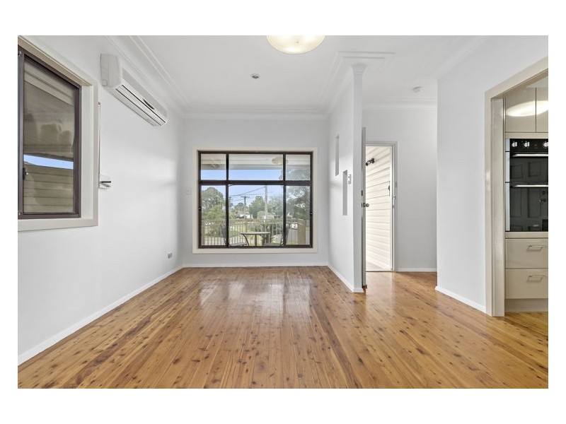 22 Kaban Street, Doonside NSW 2767