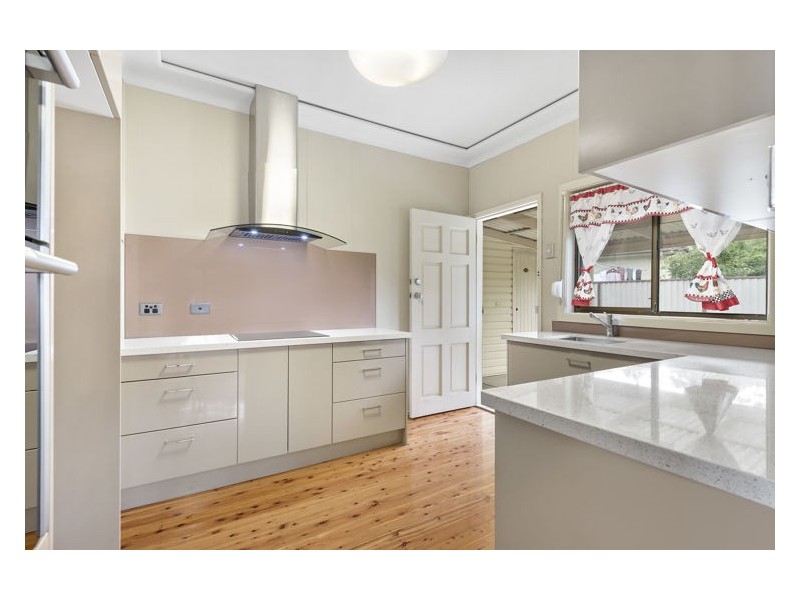 22 Kaban Street, Doonside NSW 2767