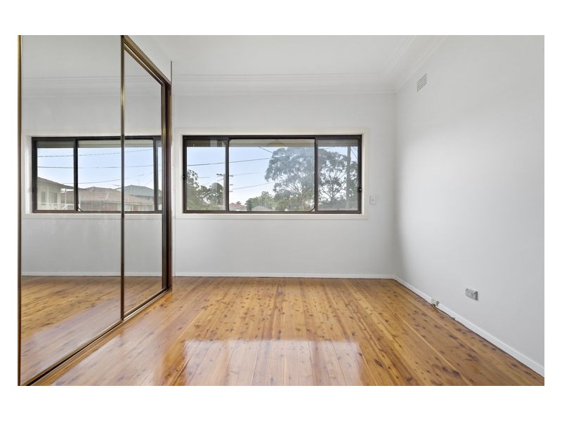 22 Kaban Street, Doonside NSW 2767