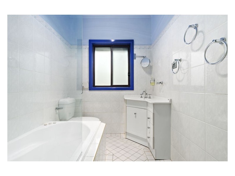 22 Kaban Street, Doonside NSW 2767