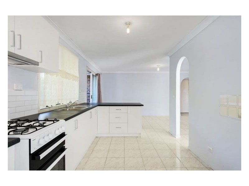 30 Rydal Street, Prospect NSW 2148