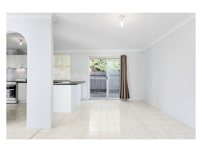 30 Rydal Street, Prospect NSW 2148