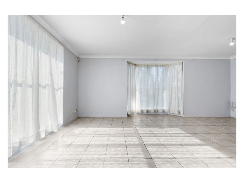 30 Rydal Street, Prospect NSW 2148