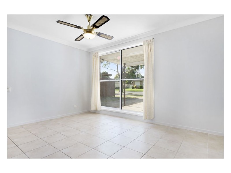 30 Rydal Street, Prospect NSW 2148