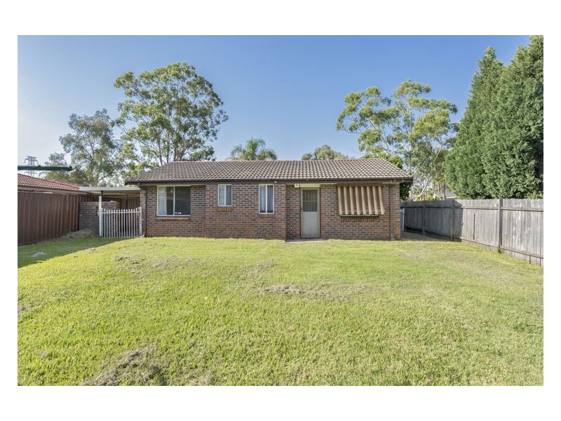 30 Rydal Street, Prospect NSW 2148