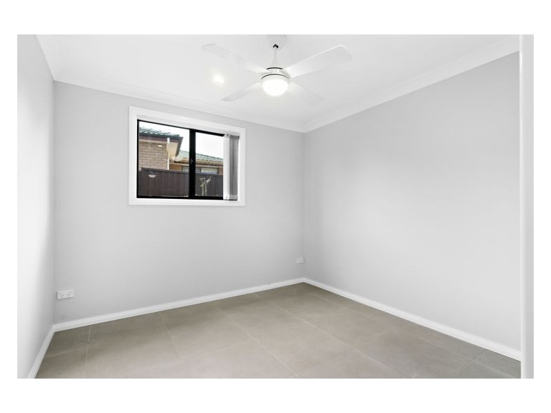 5A Nathan Crescent, Dean Park NSW 2761