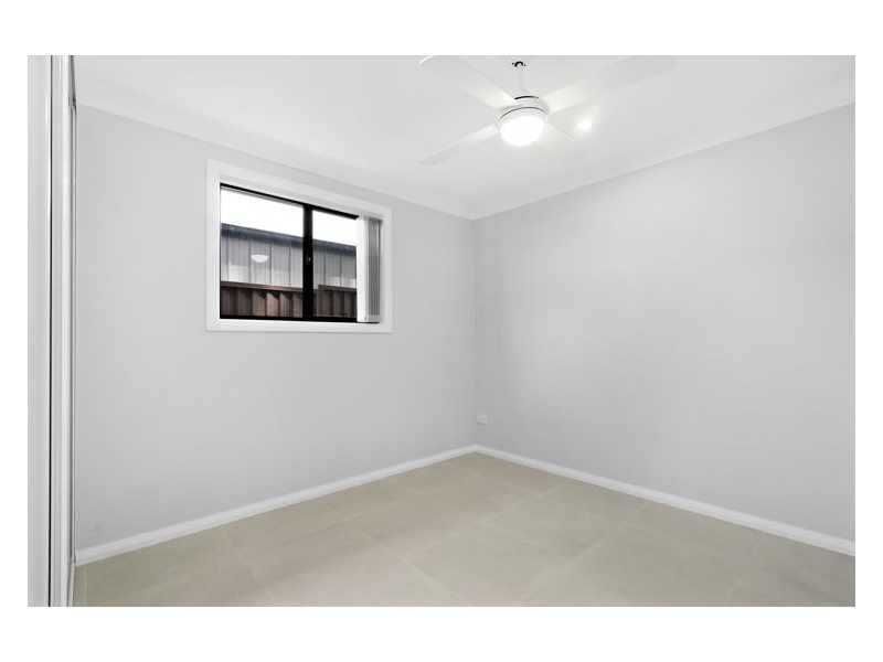 5A Nathan Crescent, Dean Park NSW 2761