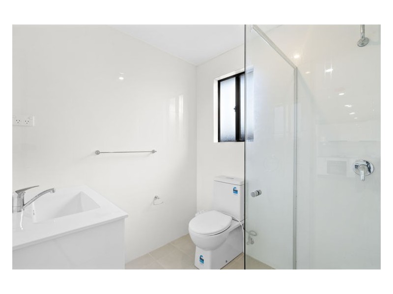 5A Nathan Crescent, Dean Park NSW 2761