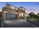32 Nowland Street, Seven Hills NSW 2147