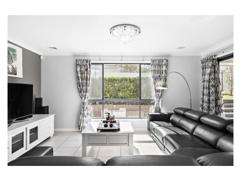 32 Nowland Street, Seven Hills NSW 2147