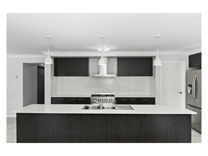 32 Nowland Street, Seven Hills NSW 2147