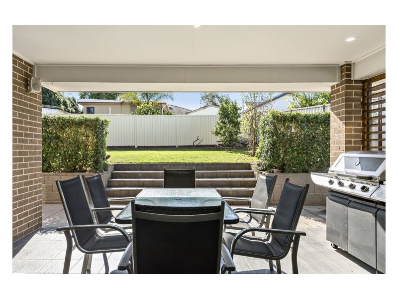 32 Nowland Street, Seven Hills NSW 2147