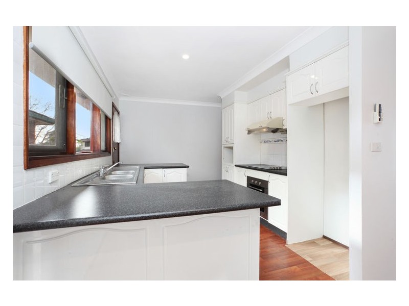 1 Jade Place, Seven Hills NSW 2147