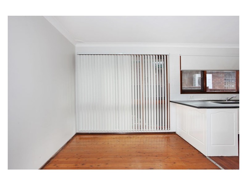 1 Jade Place, Seven Hills NSW 2147