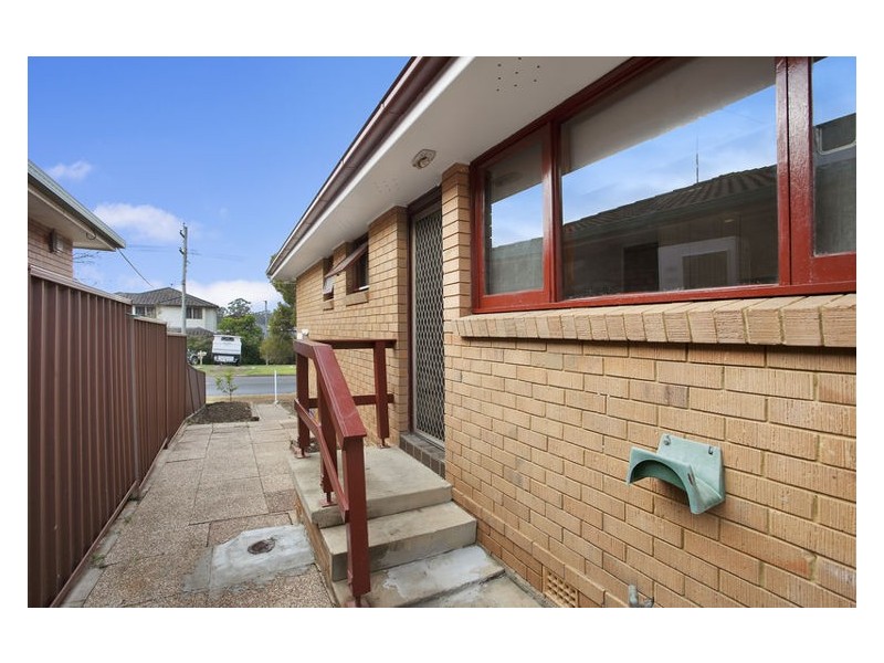 1 Jade Place, Seven Hills NSW 2147