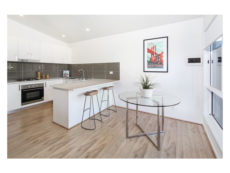 12A Essex Street, Blacktown NSW 2148