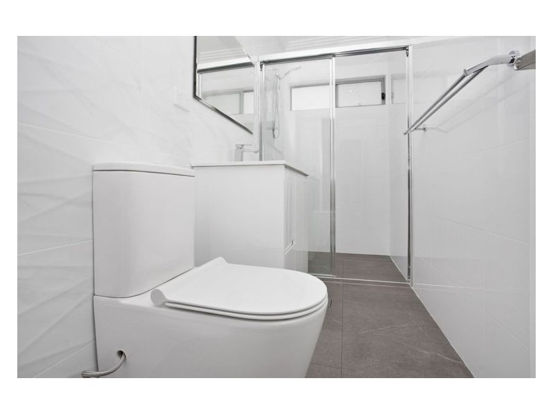 1A Emma Crescent, Constitution Hill NSW 2145