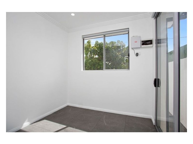 1A Emma Crescent, Constitution Hill NSW 2145