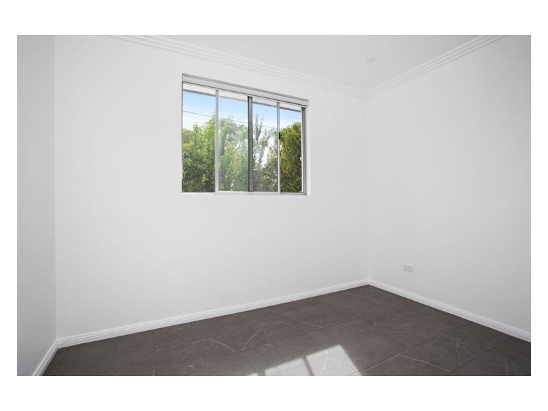 1A Emma Crescent, Constitution Hill NSW 2145