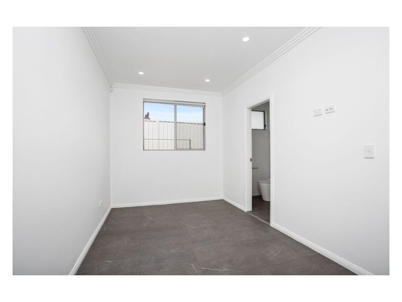 1A Emma Crescent, Constitution Hill NSW 2145