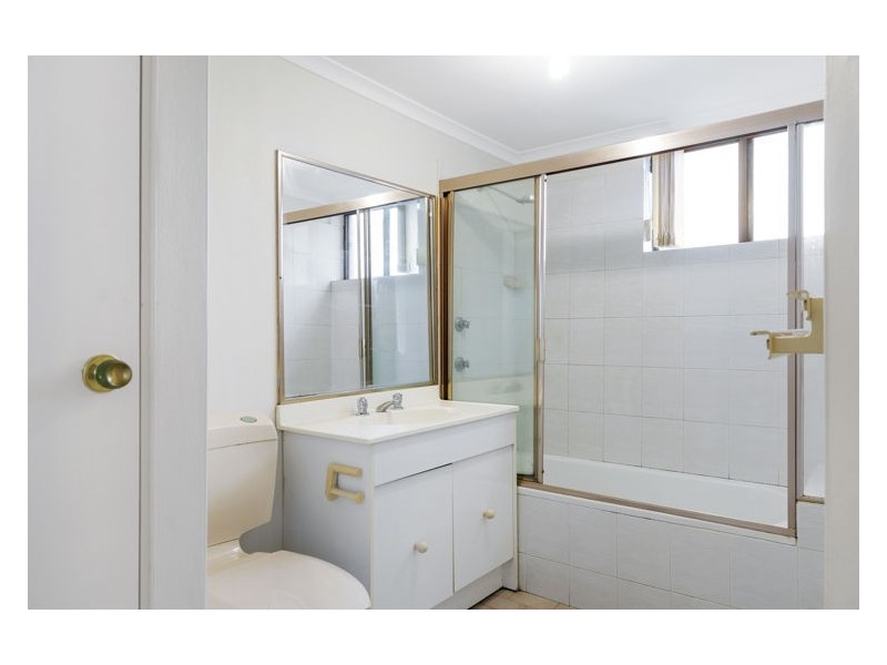 55/26 Mantaka Street, Blacktown NSW 2148