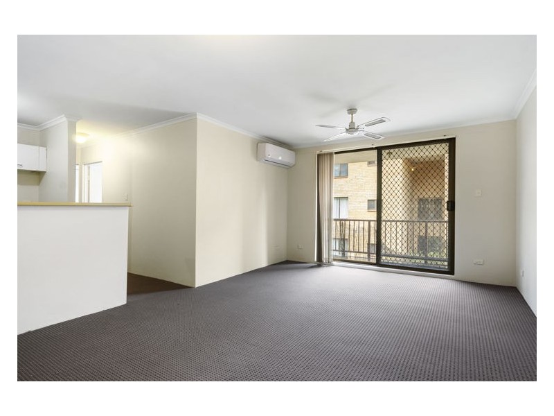55/26 Mantaka Street, Blacktown NSW 2148