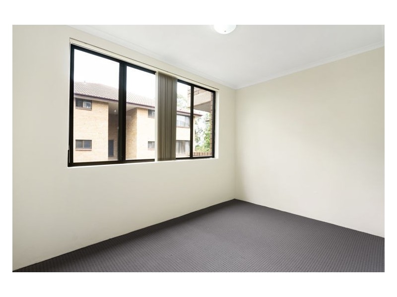 55/26 Mantaka Street, Blacktown NSW 2148