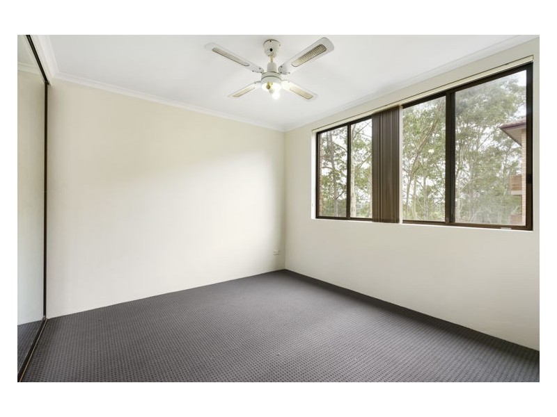 55/26 Mantaka Street, Blacktown NSW 2148
