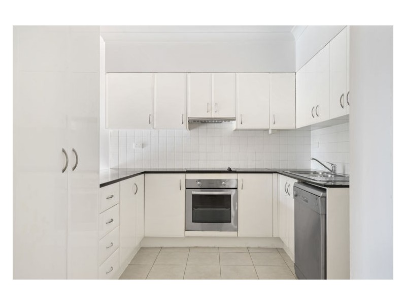 25/16-24 Oxford Street, Blacktown NSW 2148
