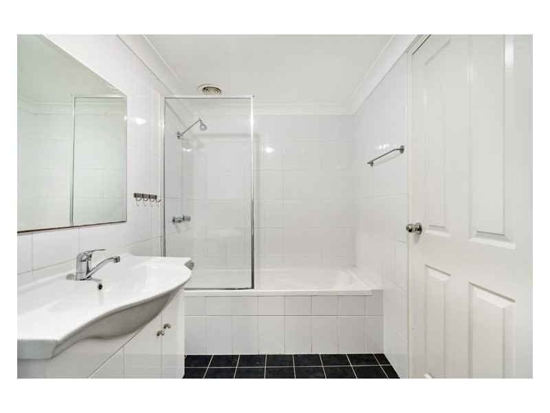 25/16-24 Oxford Street, Blacktown NSW 2148
