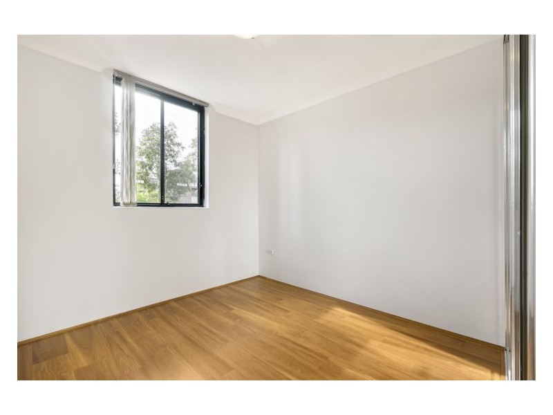 25/16-24 Oxford Street, Blacktown NSW 2148