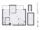 25/16-24 Oxford Street, Blacktown NSW 2148 Floorplan