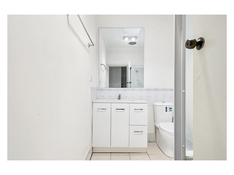 18 Marion Street, Blacktown NSW 2148