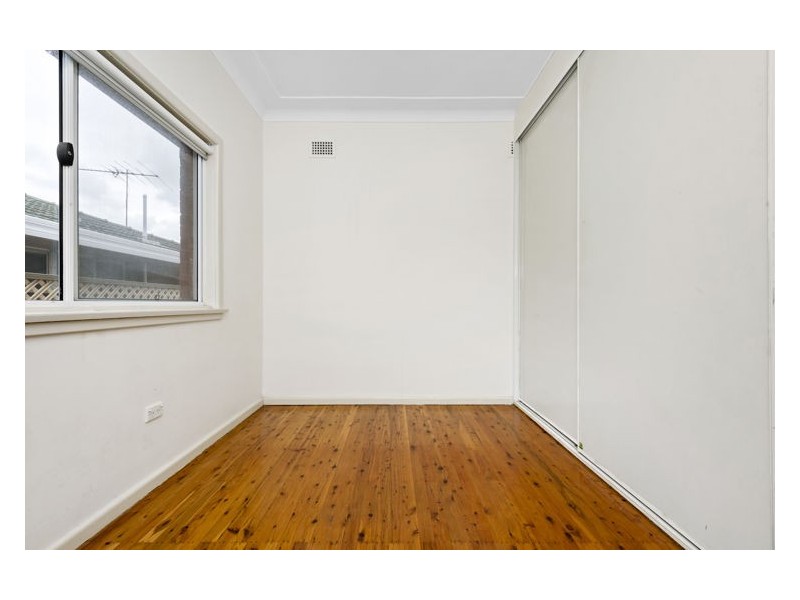 18 Marion Street, Blacktown NSW 2148