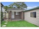 3A Dorset Street, Blacktown NSW 2148