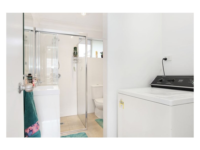 3A Dorset Street, Blacktown NSW 2148