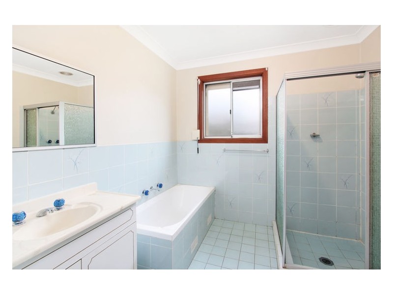 1/19 Fifth Avenue, Blacktown NSW 2148