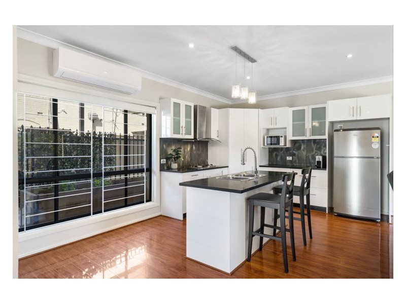 18 Lyton Street, Blacktown NSW 2148