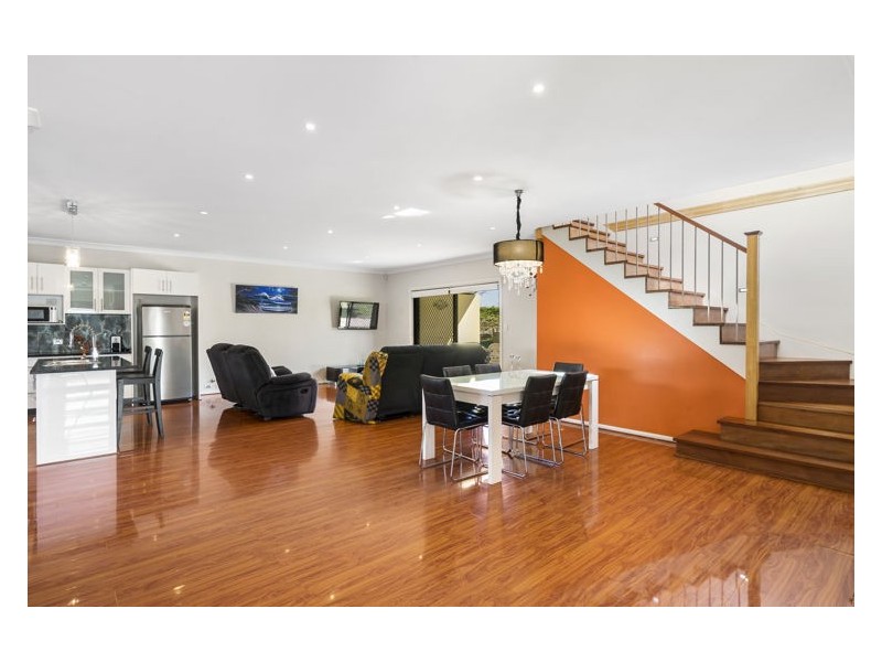 18 Lyton Street, Blacktown NSW 2148