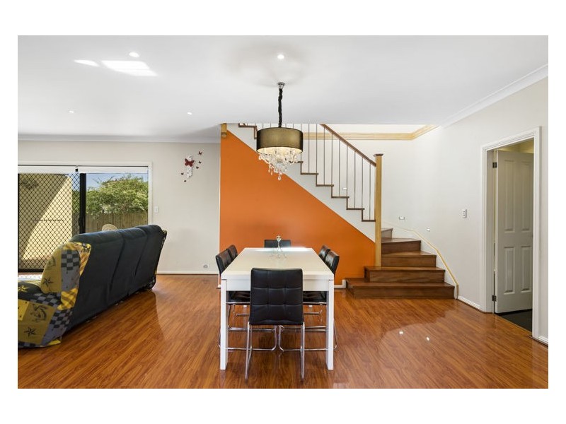 18 Lyton Street, Blacktown NSW 2148