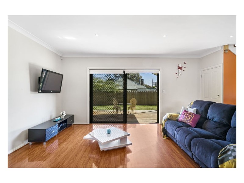 18 Lyton Street, Blacktown NSW 2148