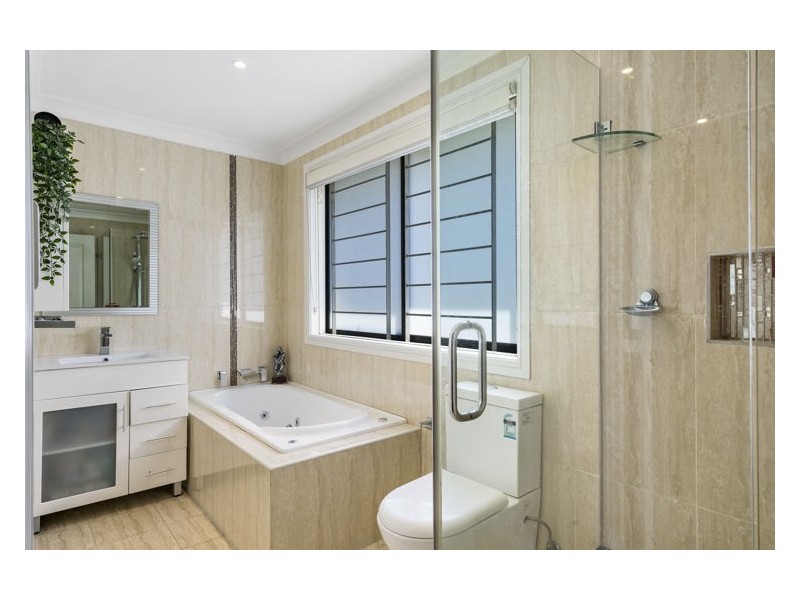 18 Lyton Street, Blacktown NSW 2148