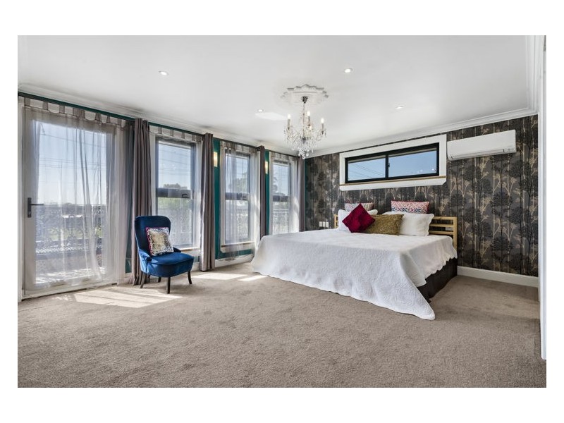 18 Lyton Street, Blacktown NSW 2148