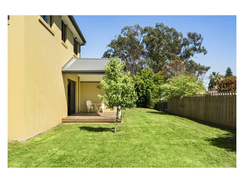 18 Lyton Street, Blacktown NSW 2148