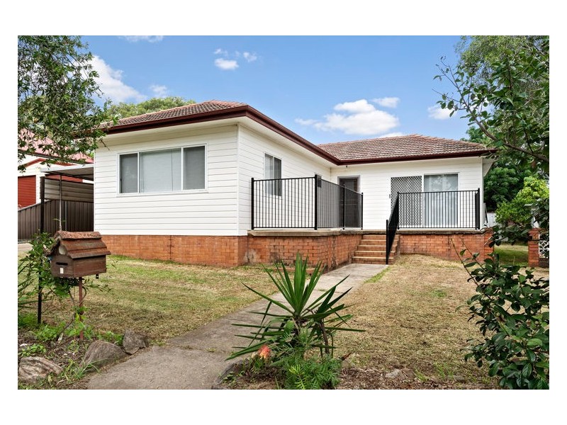 2 Eggleton Street, Blacktown NSW 2148
